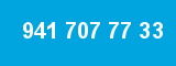 941 707 77 33 941 707 77 33